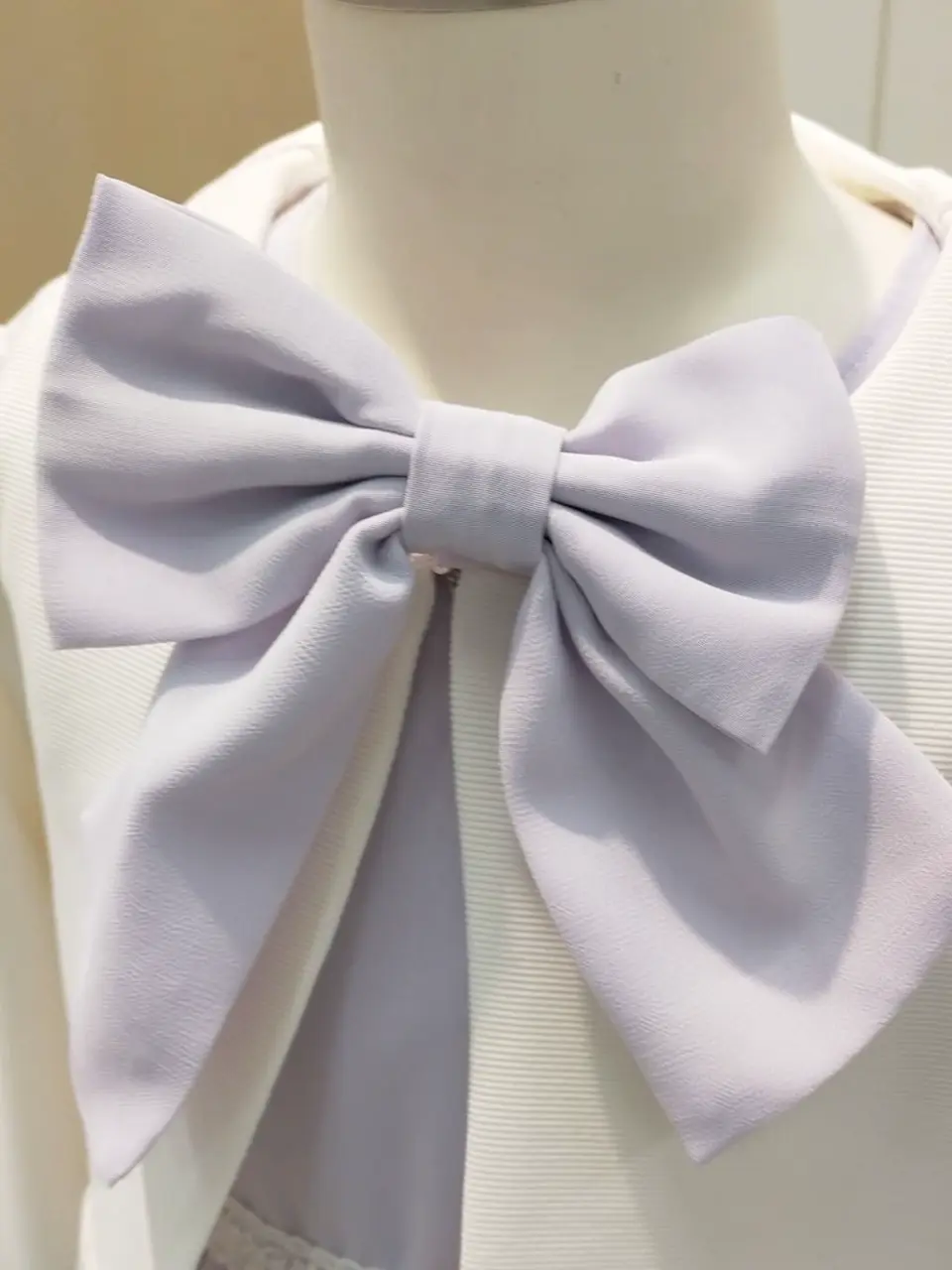 ANY 重永 コーディネート画像