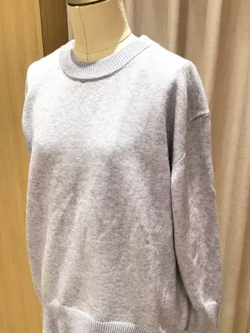 ANY 本吉 コーディネート画像