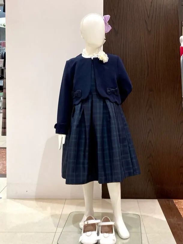 ANY 杉原 コーディネート画像