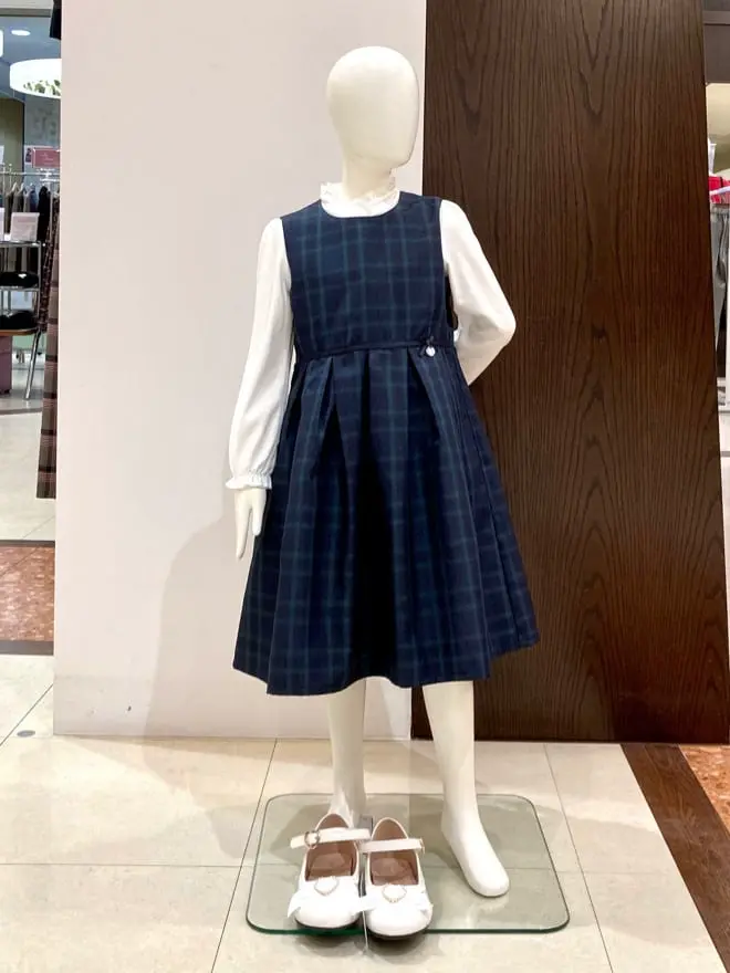 ANY 杉原 コーディネート画像