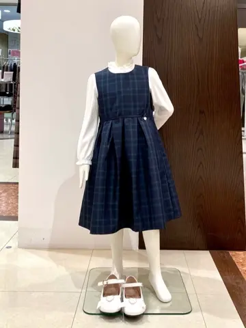 ANY 杉原 コーディネート画像