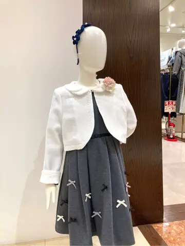 ANY 杉原 コーディネート画像