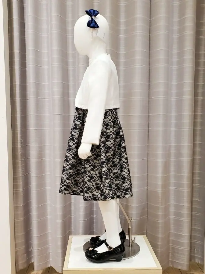 ANY 小渕 コーディネート画像