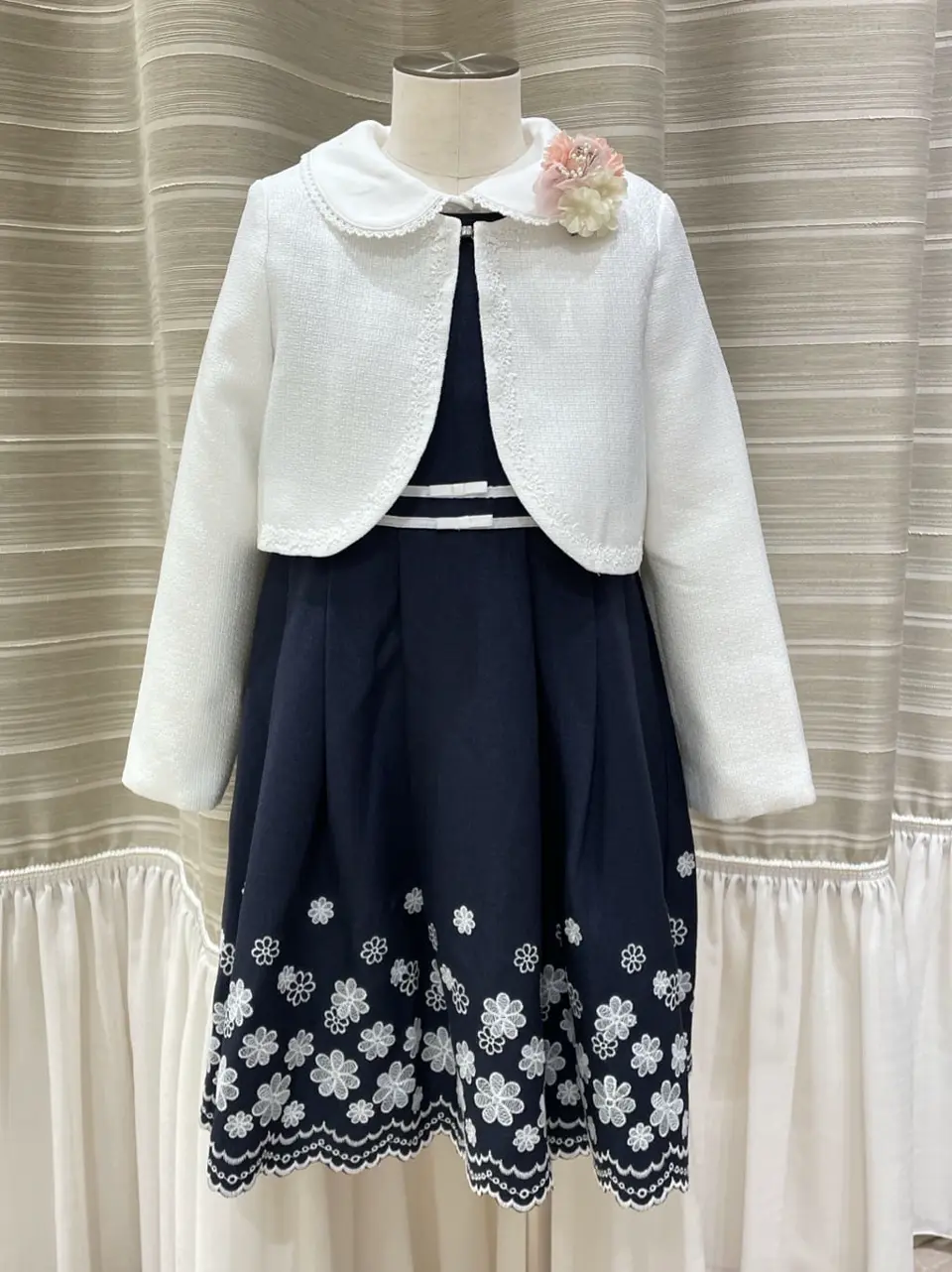  岡田 コーディネート画像