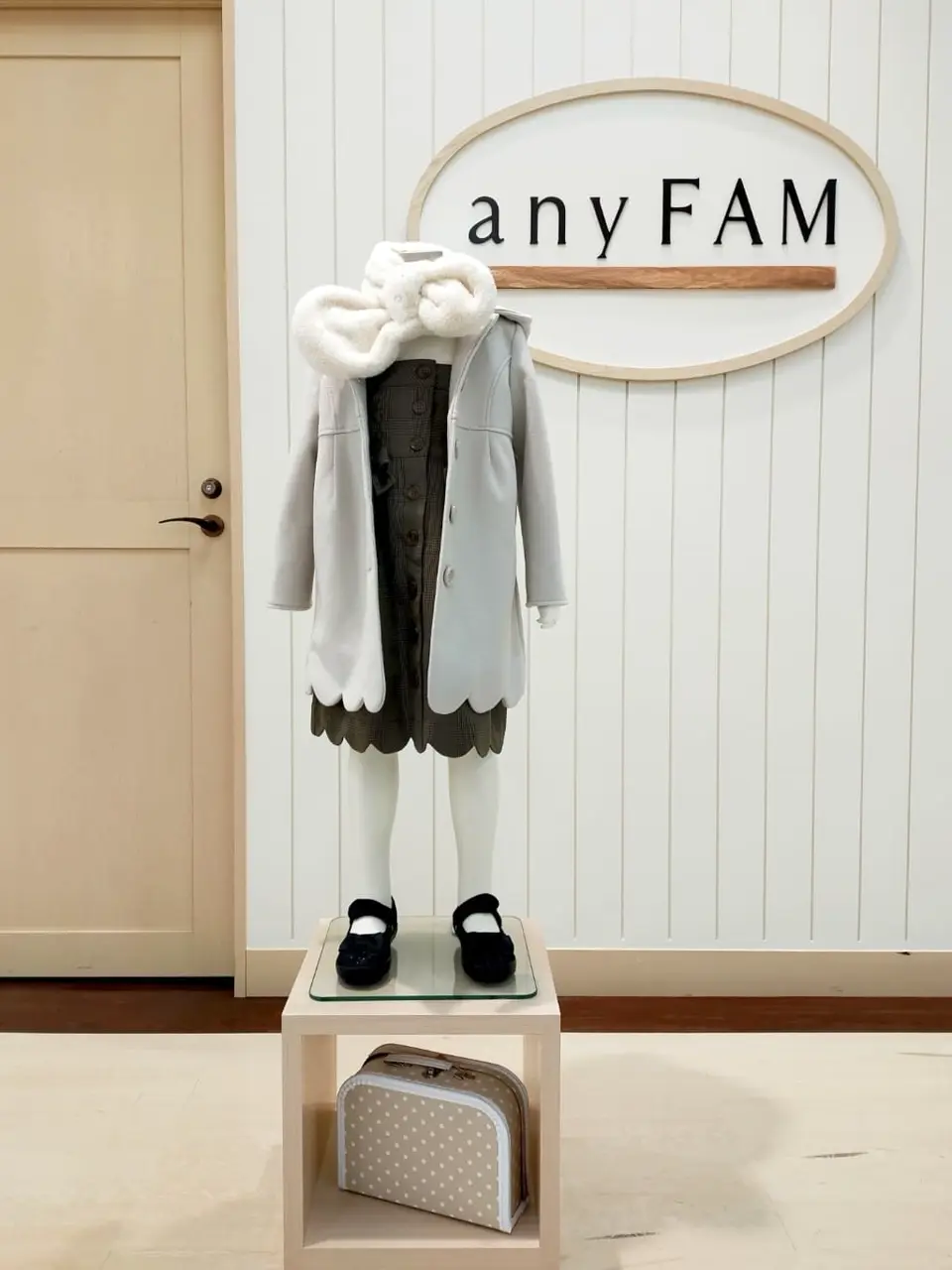  重永 コーディネート画像