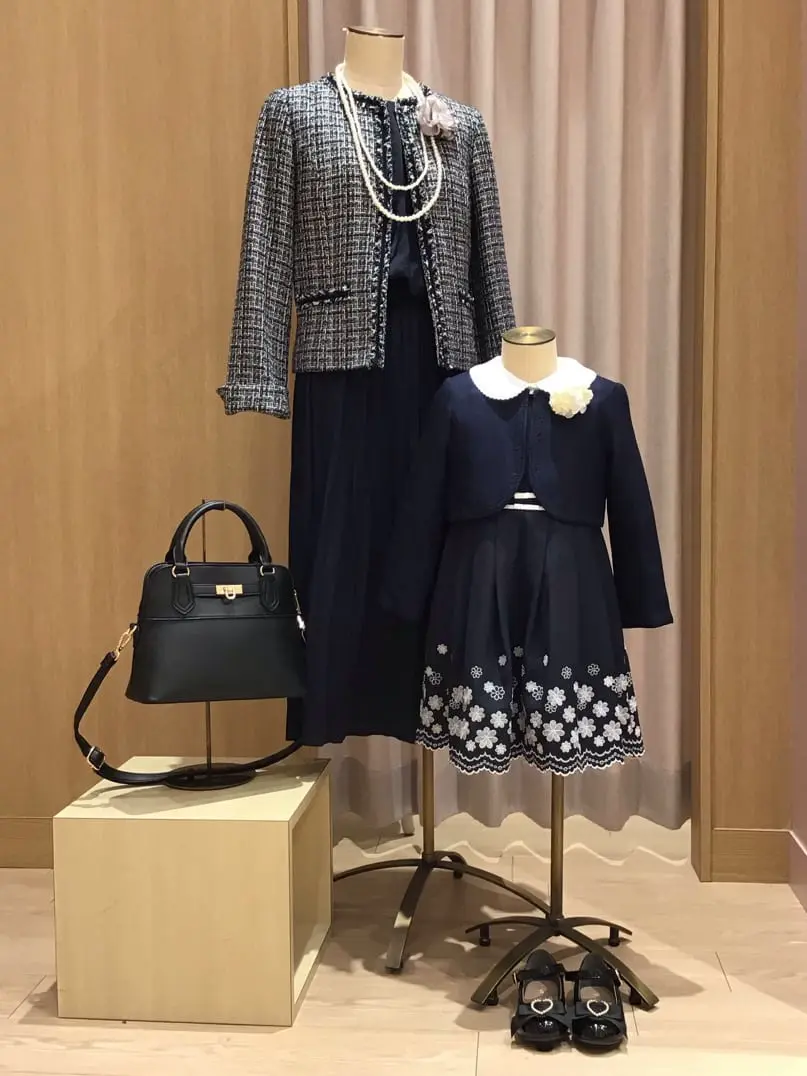  本吉 コーディネート画像