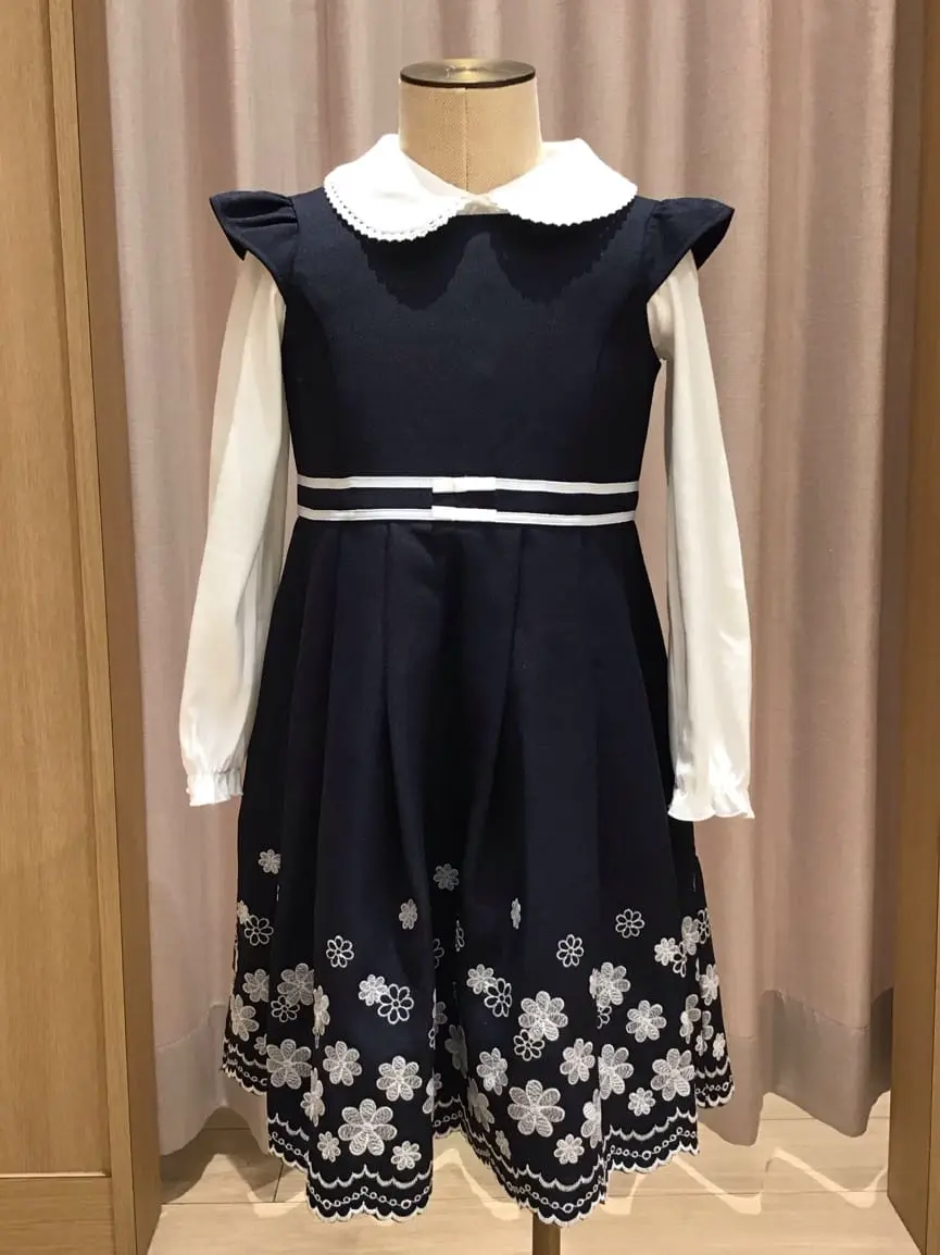 ANY 本吉 コーディネート画像