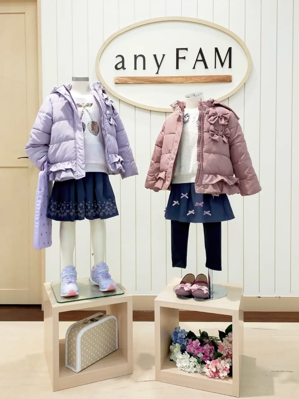  重永 コーディネート画像