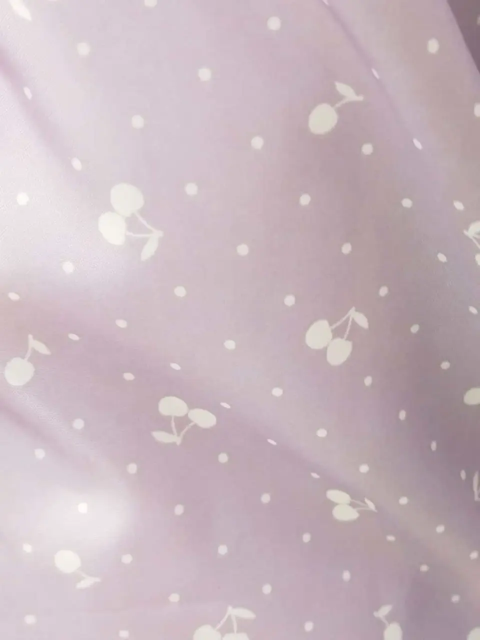 ANY 重永 コーディネート画像