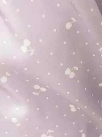 ANY 重永 コーディネート画像