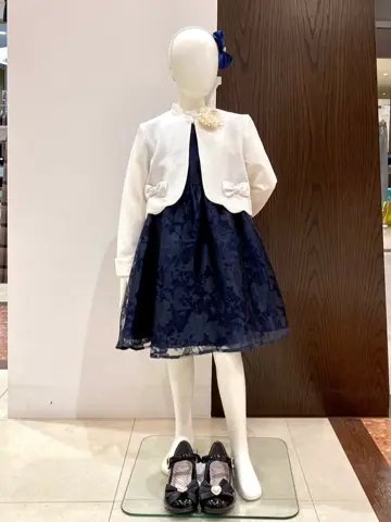 ANY 杉原 コーディネート画像