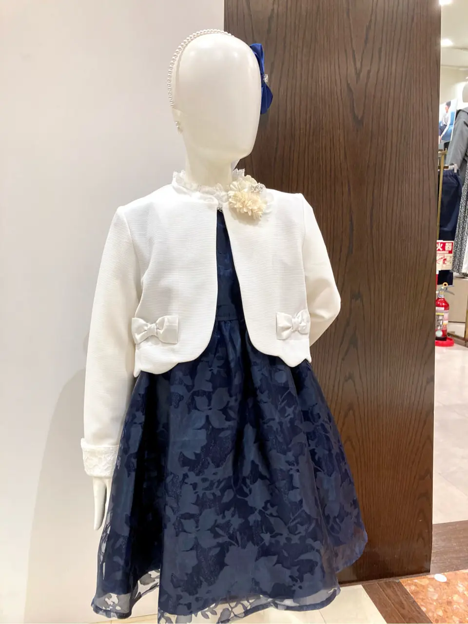 ANY 杉原 コーディネート画像