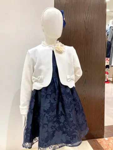 ANY 杉原 コーディネート画像