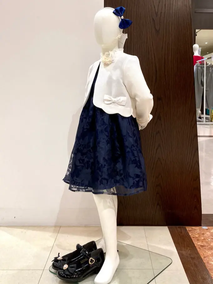 ANY 杉原 コーディネート画像