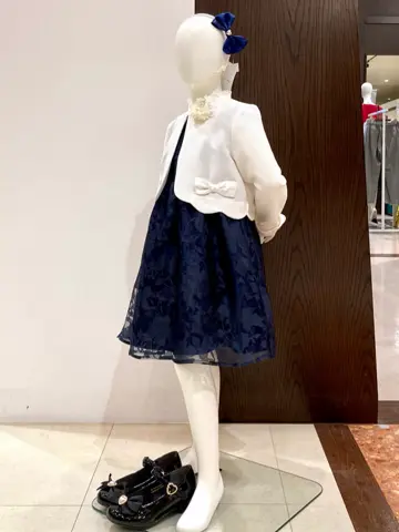 ANY 杉原 コーディネート画像