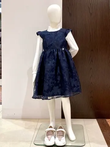 ANY 杉原 コーディネート画像