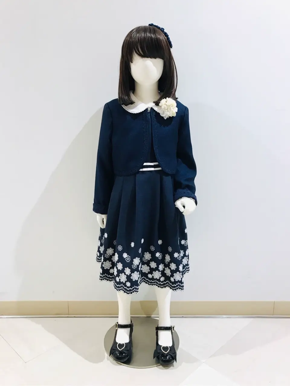  田口 コーディネート画像