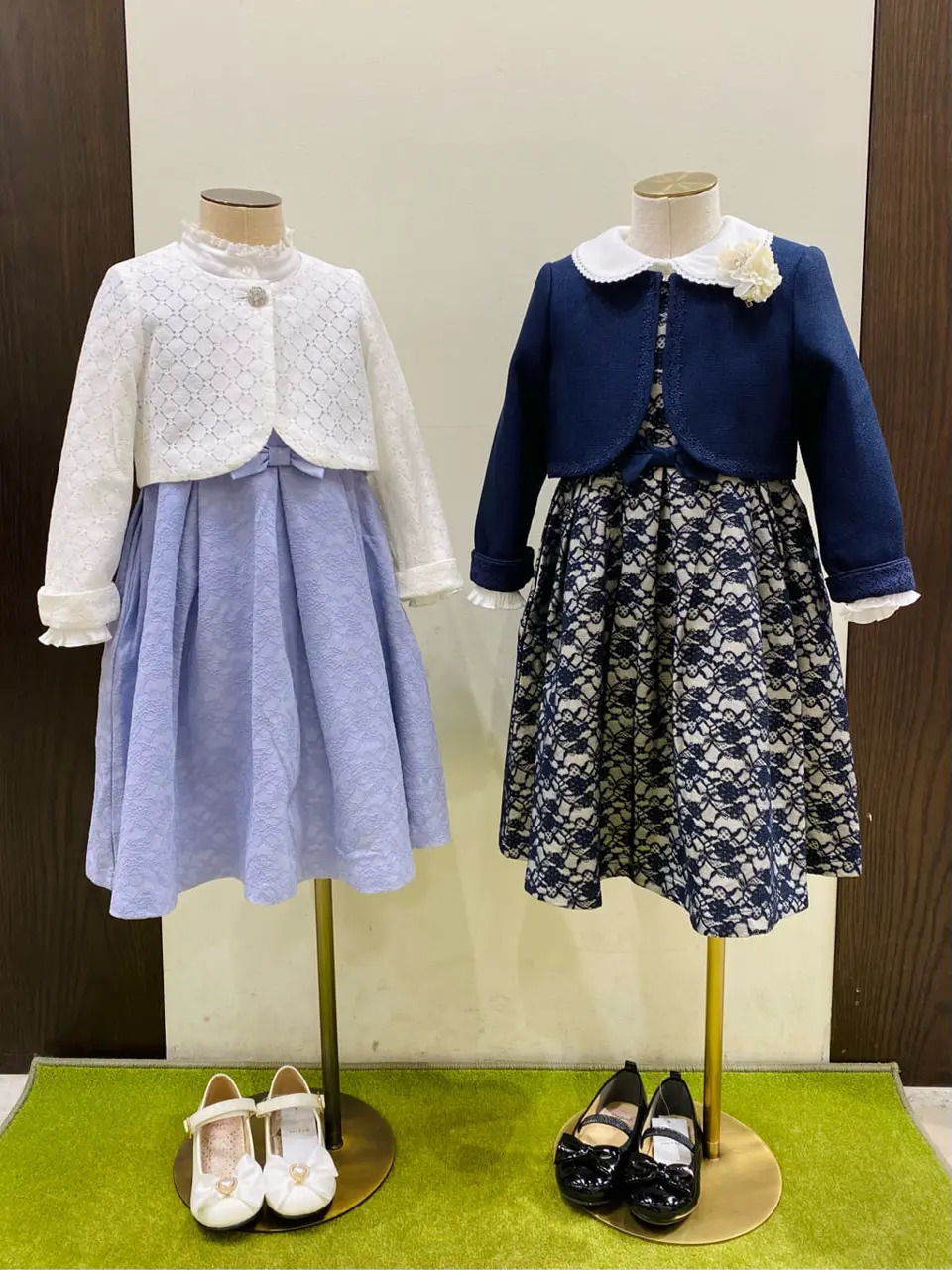  m.n コーディネート画像