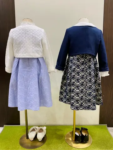 ANY m.n コーディネート画像