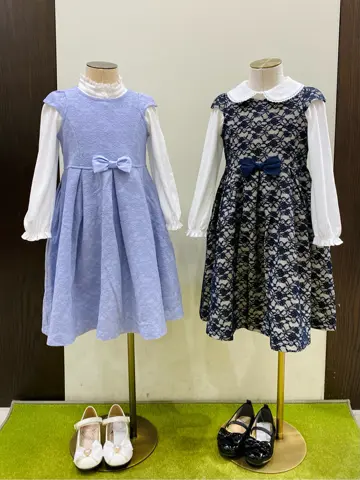 ANY m.n コーディネート画像