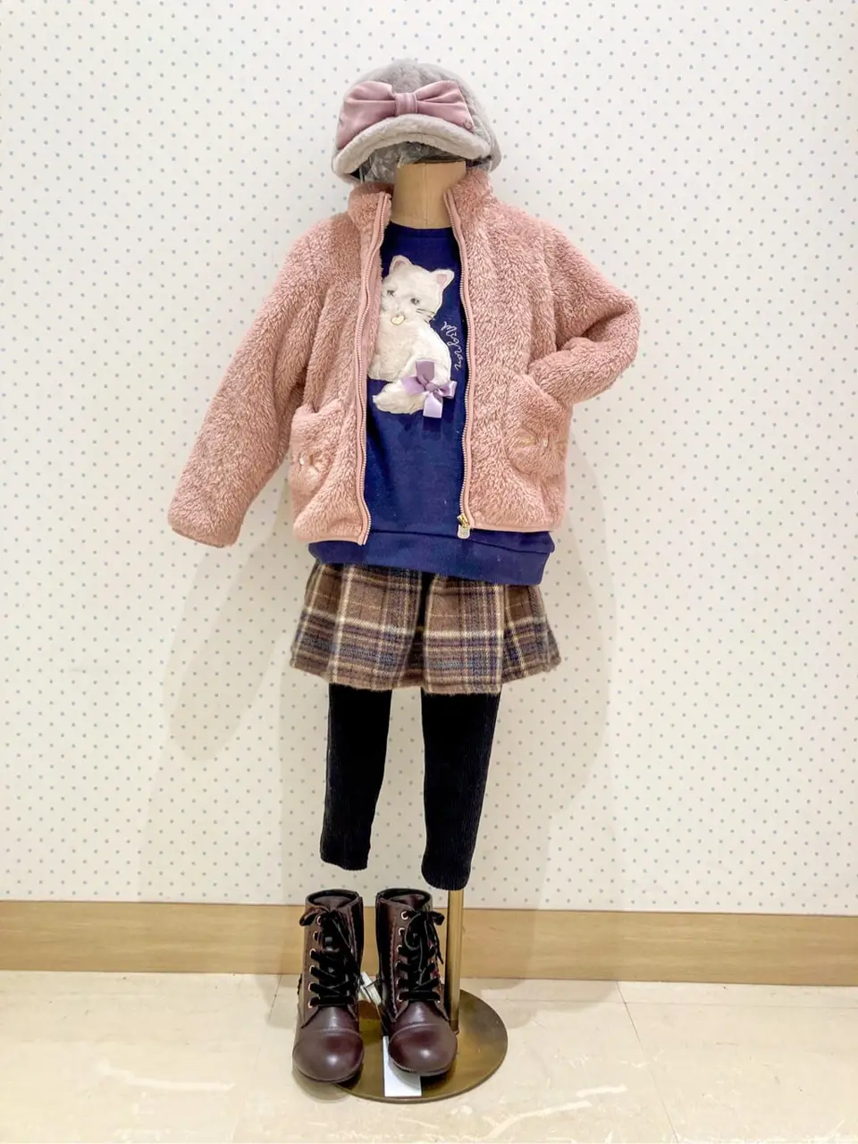  大野 コーディネート画像