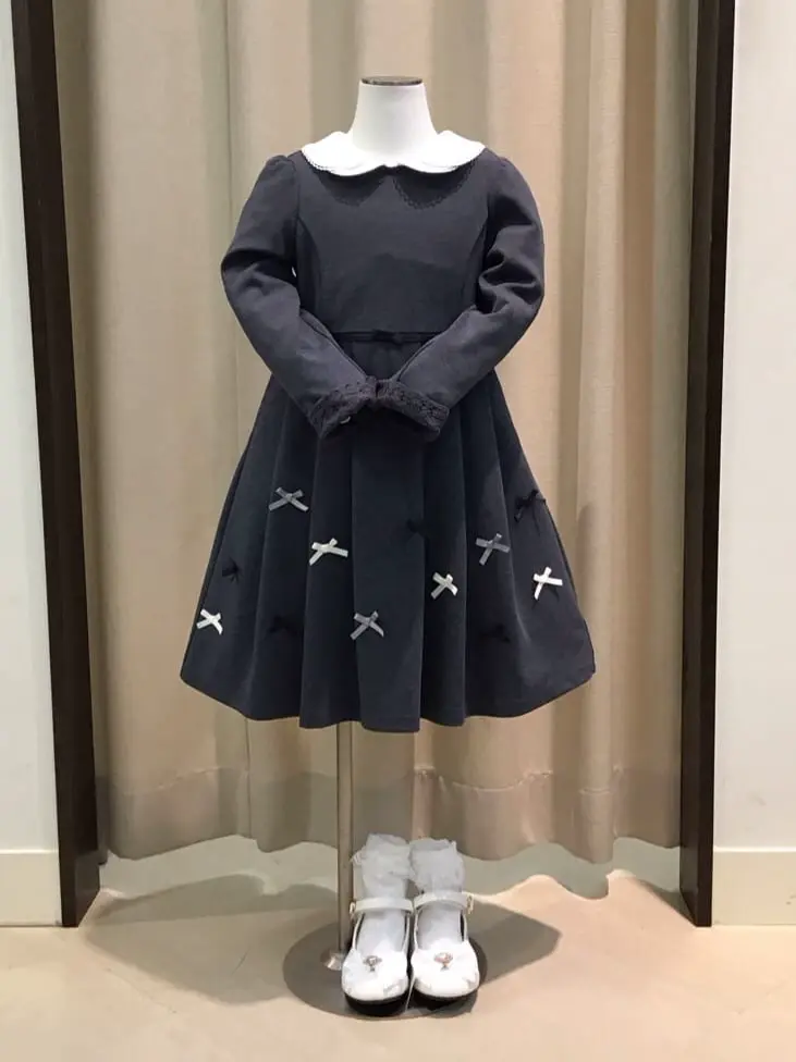 ANY 大友 コーディネート画像