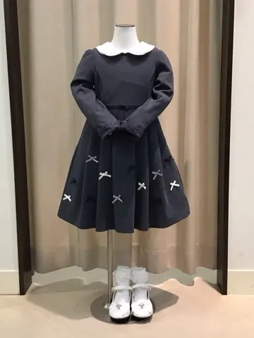 ANY 大友 コーディネート画像