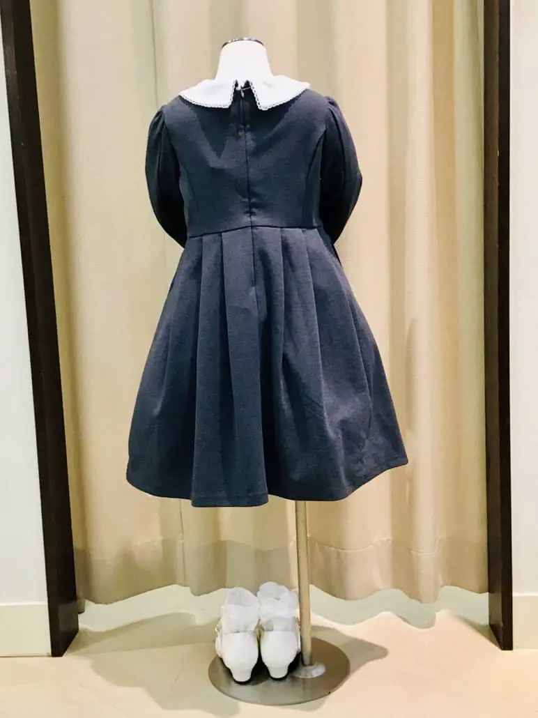 ANY 大友 コーディネート画像