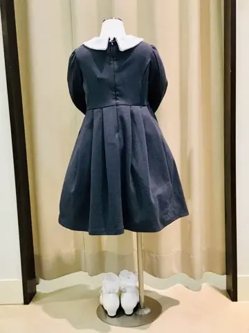 ANY 大友 コーディネート画像