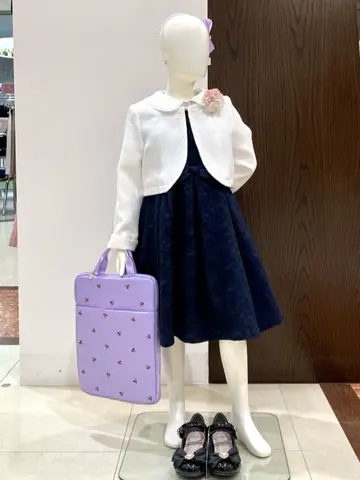 ANY 杉原 コーディネート画像