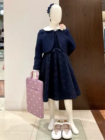 ANY 杉原 コーディネート画像