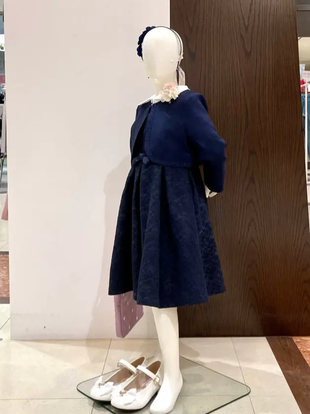 ANY 杉原 コーディネート画像