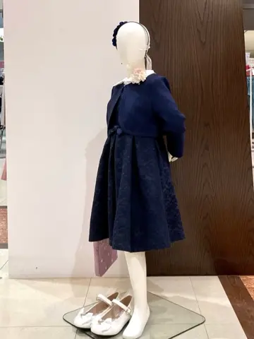 ANY 杉原 コーディネート画像