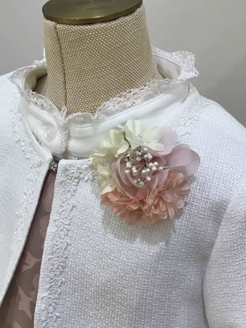 ANY 武市 コーディネート画像