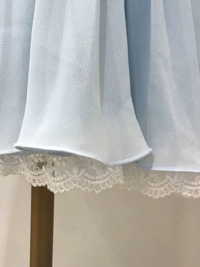 ANY 武市 コーディネート画像