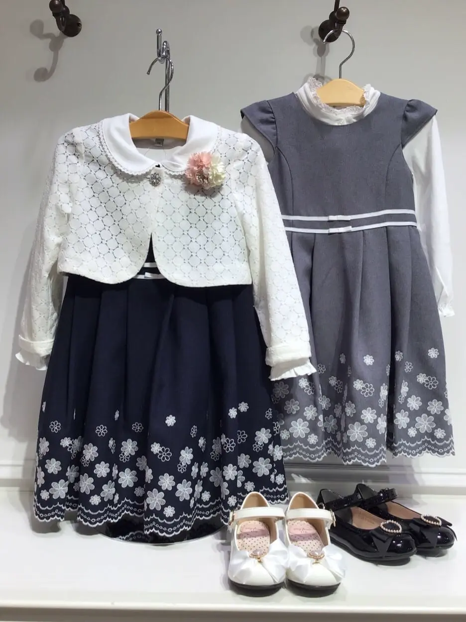 ANY 武市 コーディネート画像