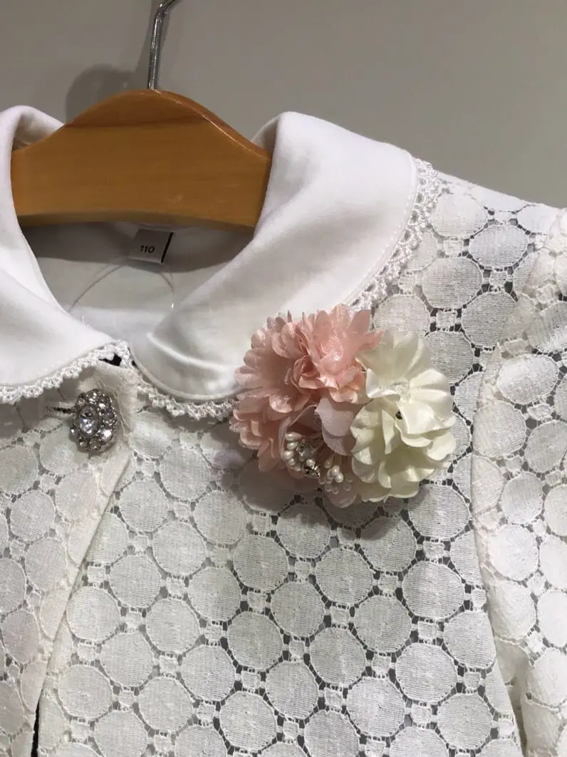 ANY 武市 コーディネート画像