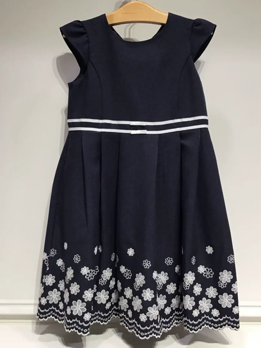 ANY 武市 コーディネート画像