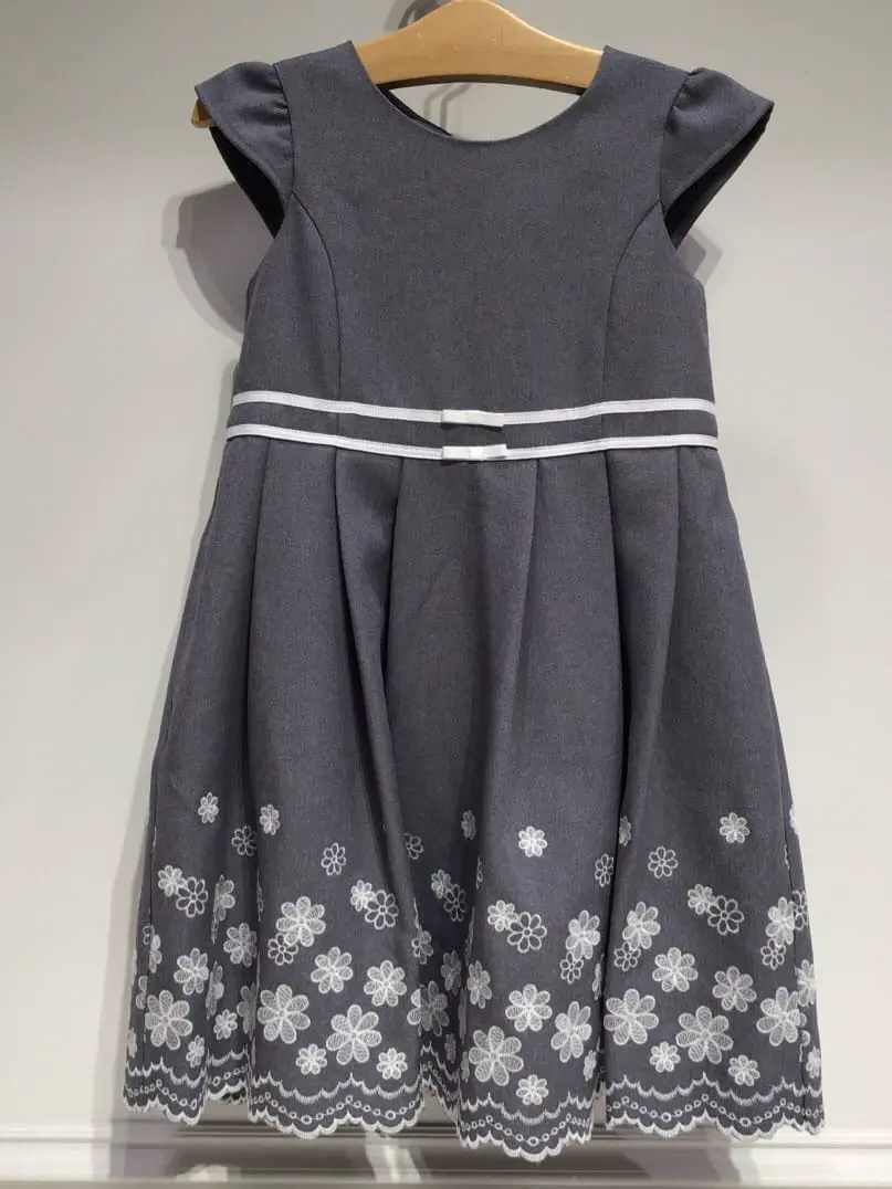 ANY 武市 コーディネート画像