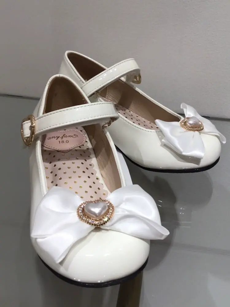 ANY 武市 コーディネート画像