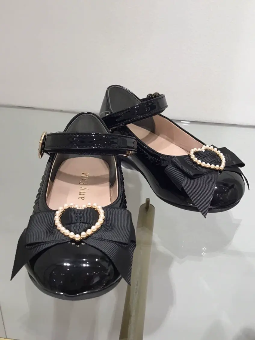 ANY 武市 コーディネート画像