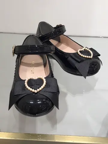 ANY 武市 コーディネート画像