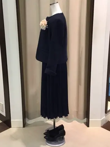 ANY 大友 コーディネート画像