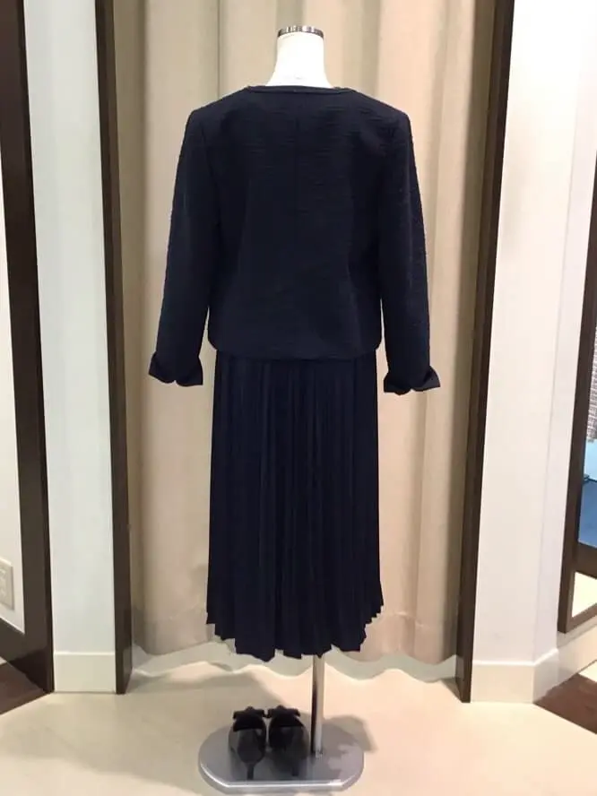 ANY 大友 コーディネート画像