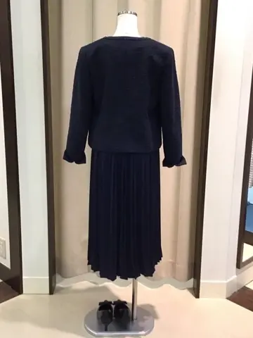 ANY 大友 コーディネート画像