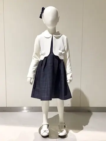 ANY 渡辺 コーディネート画像