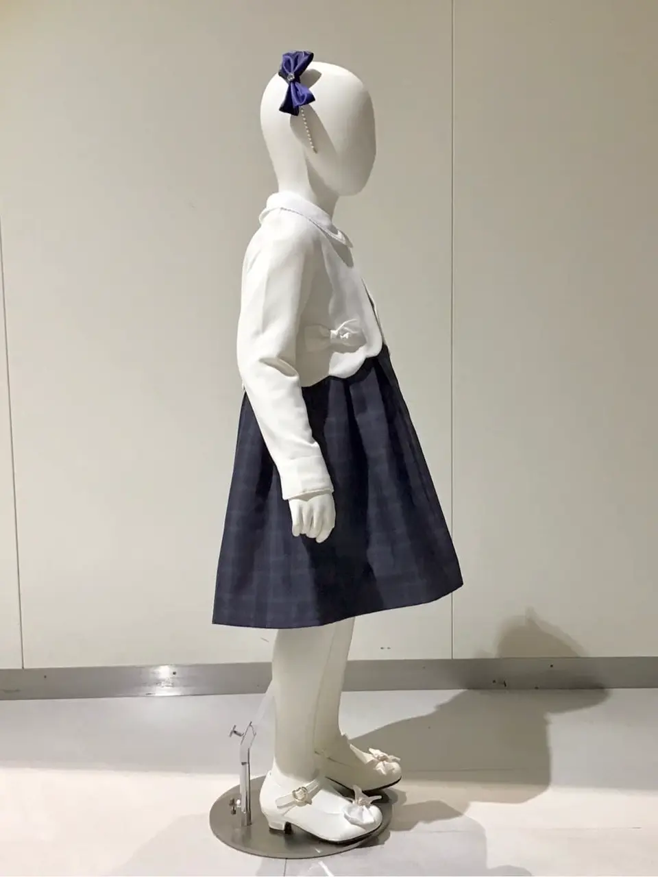 ANY 渡辺 コーディネート画像