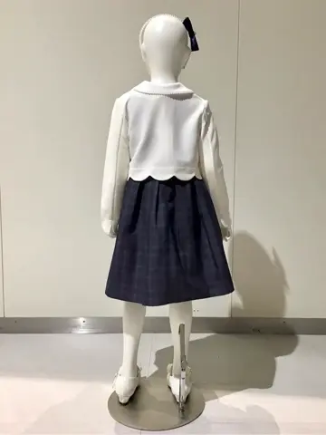 ANY 渡辺 コーディネート画像