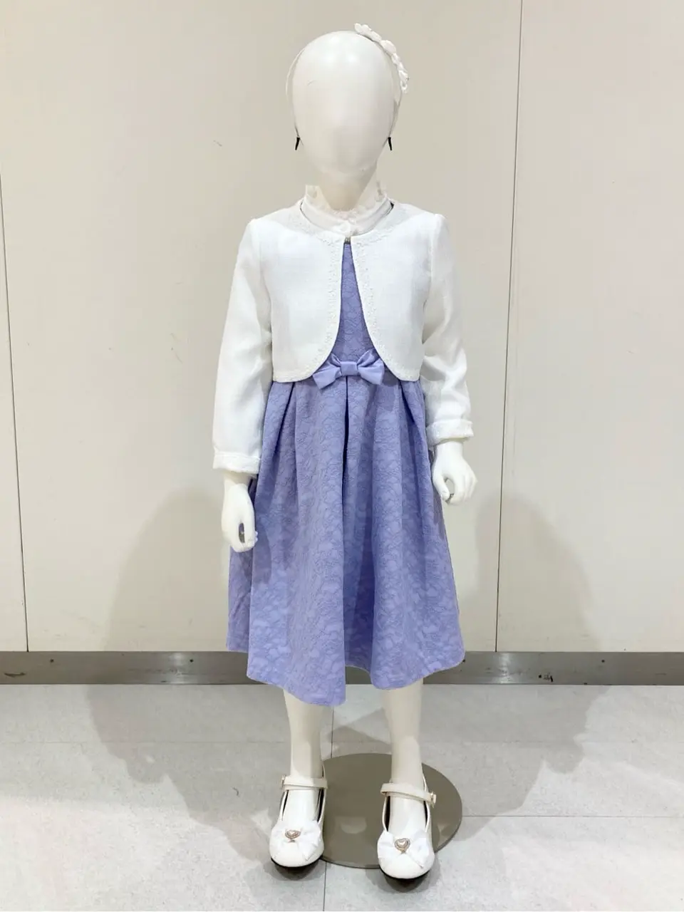 ANY 渡辺 コーディネート画像