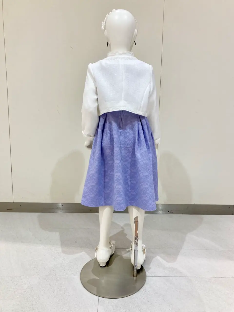 ANY 渡辺 コーディネート画像